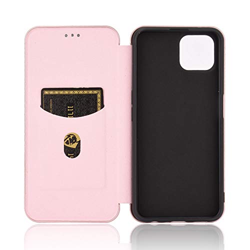 HAOTIAN Cover per Oppo Reno 4Z 5G(Reno4 Z 5G)