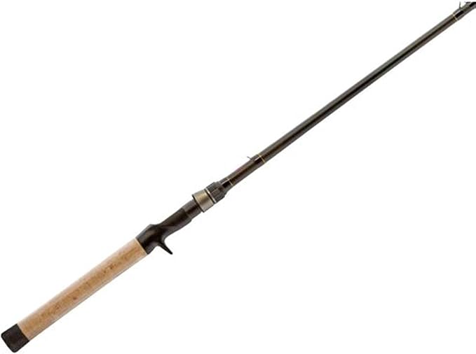 Lew's Fishing David Fritts Perfect Crankbait Speed Stick