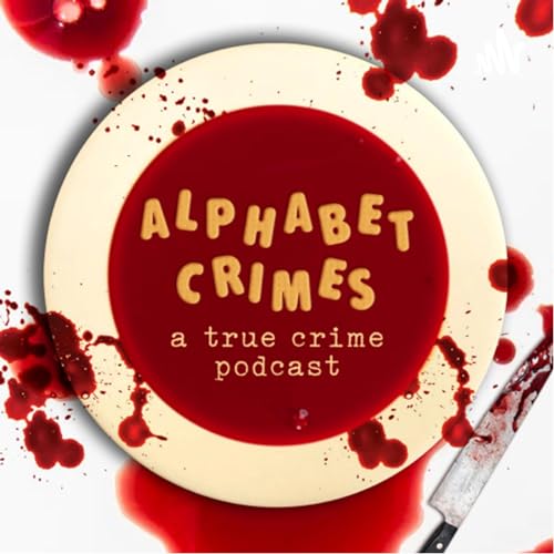 D is for...Demon House