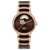 Rado Centrix Automatic Diamonds R30013302