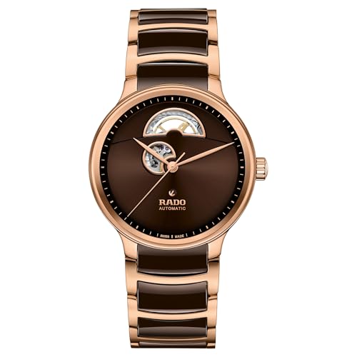 Rado Centrix Automatic Diamonds R30013302