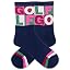 G.o.l.f. Active (Navy)