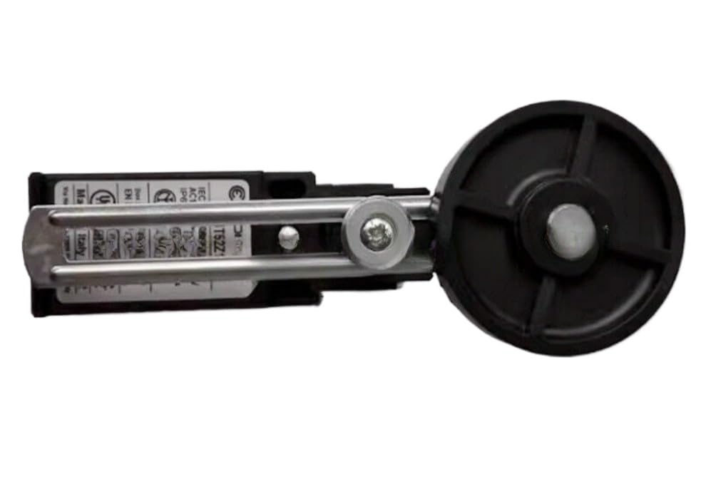 1 new limit switch AP4T52Z11-