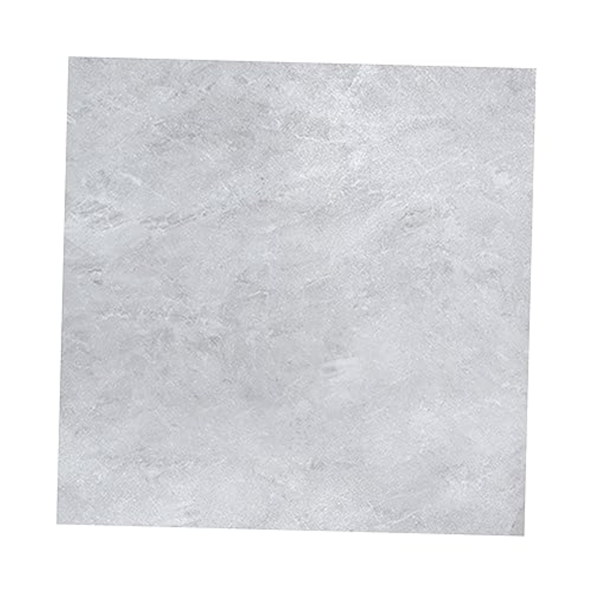 Self Adhesive Vinyl Flooring Tiles, Easy Home Decoration