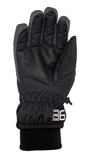 Arctix Kids Whiteout Insulated Ski Gloves2