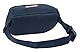 Safta EL OCA Eclipse Babytrage - Ideal für Jugendliche und Kinder unterschiedlichen Alters, bequem und vielseitig, Qualität und Langlebigkeit, 23 x 9 x 14 cm, Navy, M, Casual, Marineblau, M, Casual