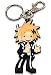 My Hero Academia - Sd Kaminari PVC Keychain