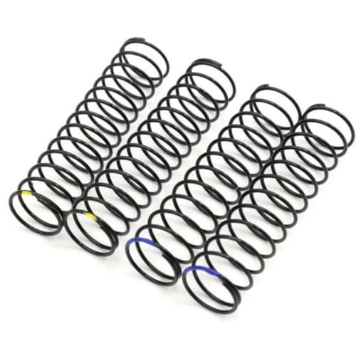  t@CZNVVbNXvOZbg(MM/MH/2) UTW008