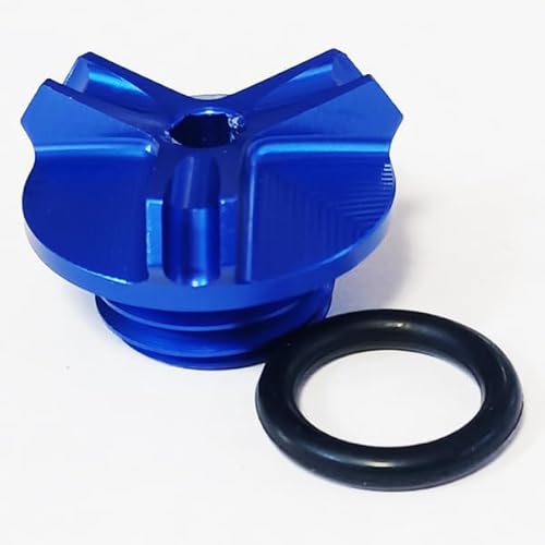 A~ ICtB[Lbv GW ICLbv OO  M20 WFCh z[lbg250 CB400SF CB400SB CB400SS CB1300SF L[125 S _bNX V[