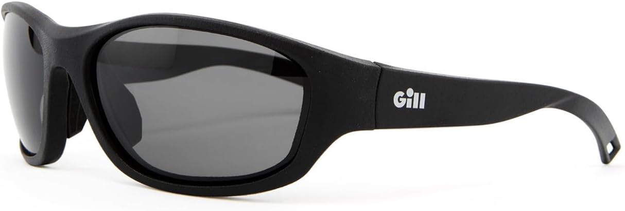 Gill Classic Sunglasses DCC