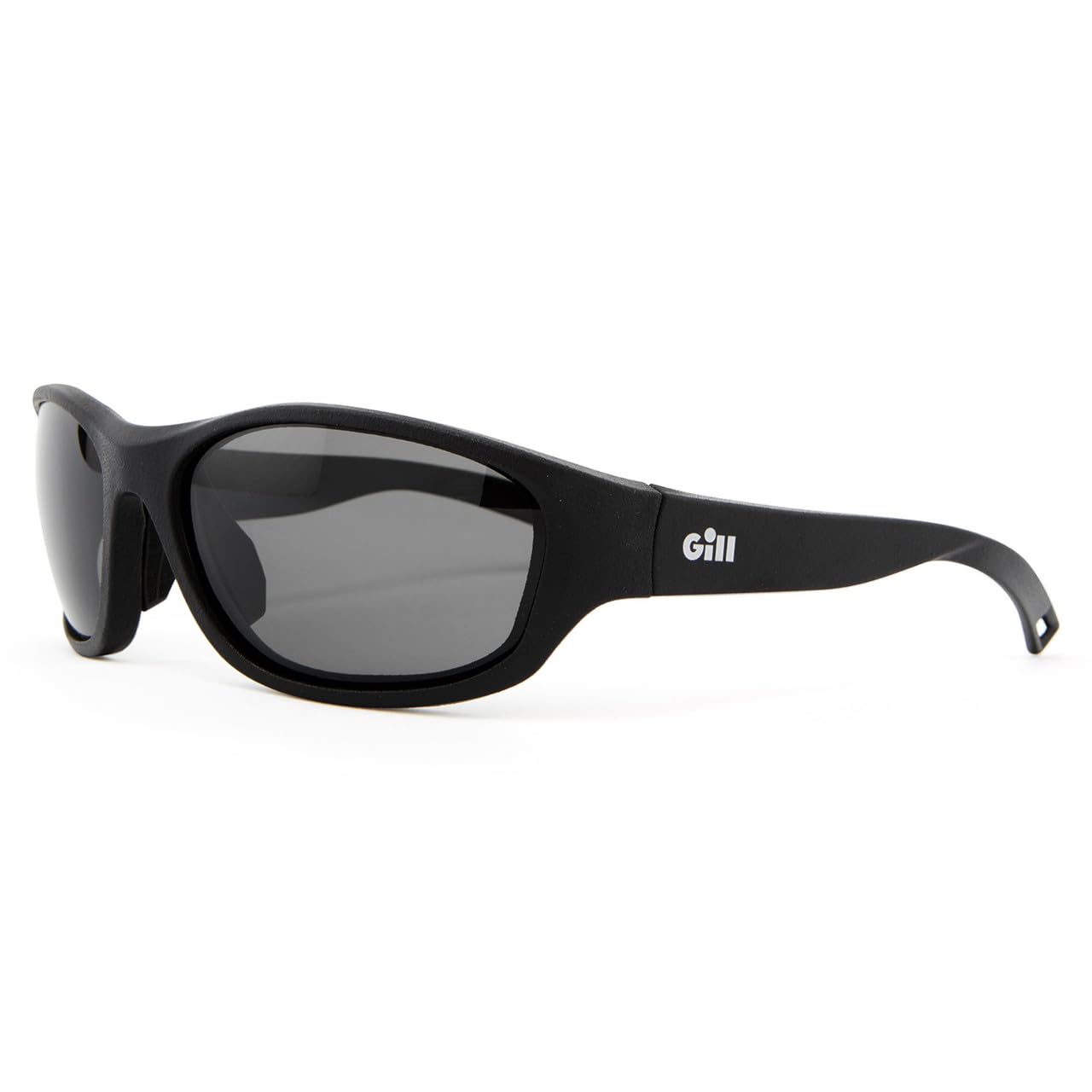Gill 2023 Classic Floating Watersports Sunglasses - Black 9745