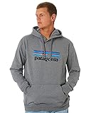 Modell - M ist für Label uprisal