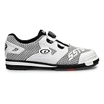 Mens Shoes Dexter