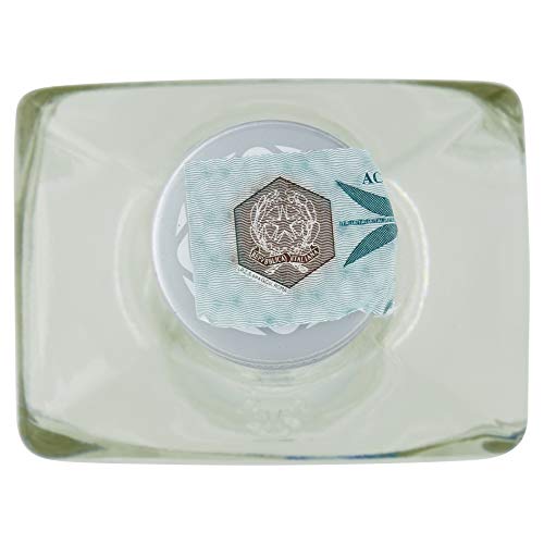 Sauza - Tequila Silver, 0.7 l