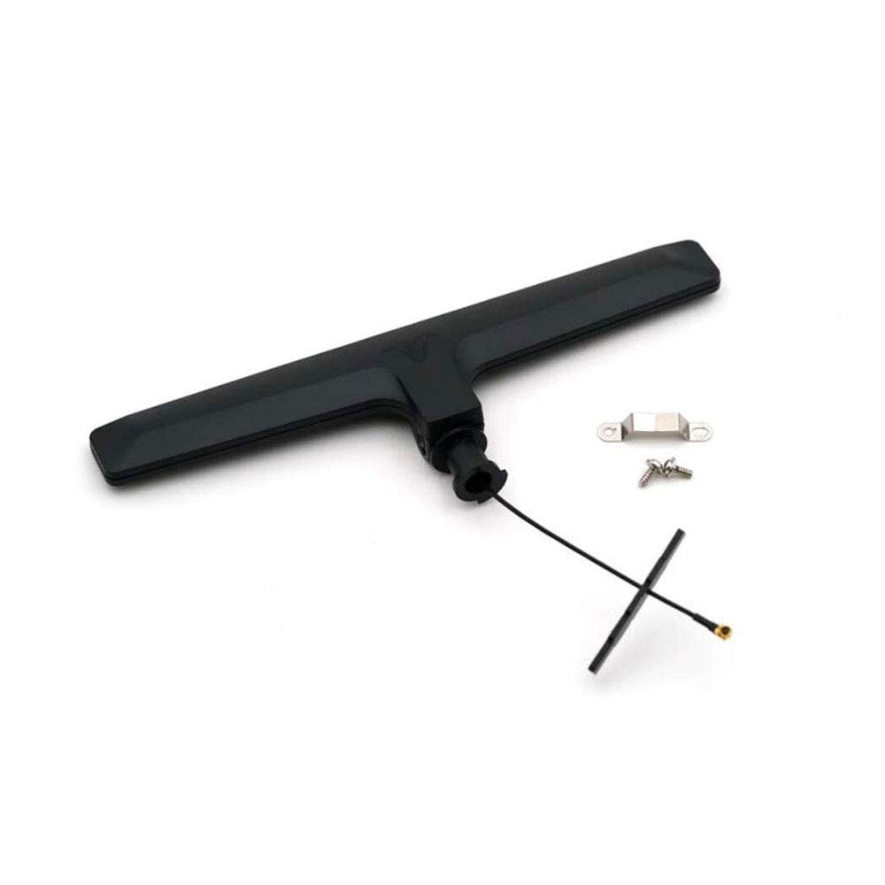 TBS Tango 2 Replacement Antenna - 0.6