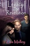 Legacy: The Revelation