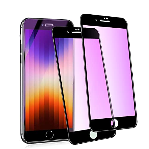 yu[CgJbgziphone SE3 KXtB iphoneSE3 KXtB u[Cg 2Zbg ACtHSE3 KX t ی tB Uh~ CAh~ dx9h ߗ