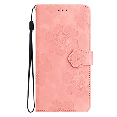 CASAFUNY aquos wish5 P[X 蒠^ lC Jo[ ANIXwish5P[X 蒠^ ϏՌ PUU[ SH-52F gуJo[ 킢  ̕ X}zP[X aquoswish5  aquosP[Xwish5