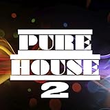 freelander 2 original tyres  Freeland (Original Mix)