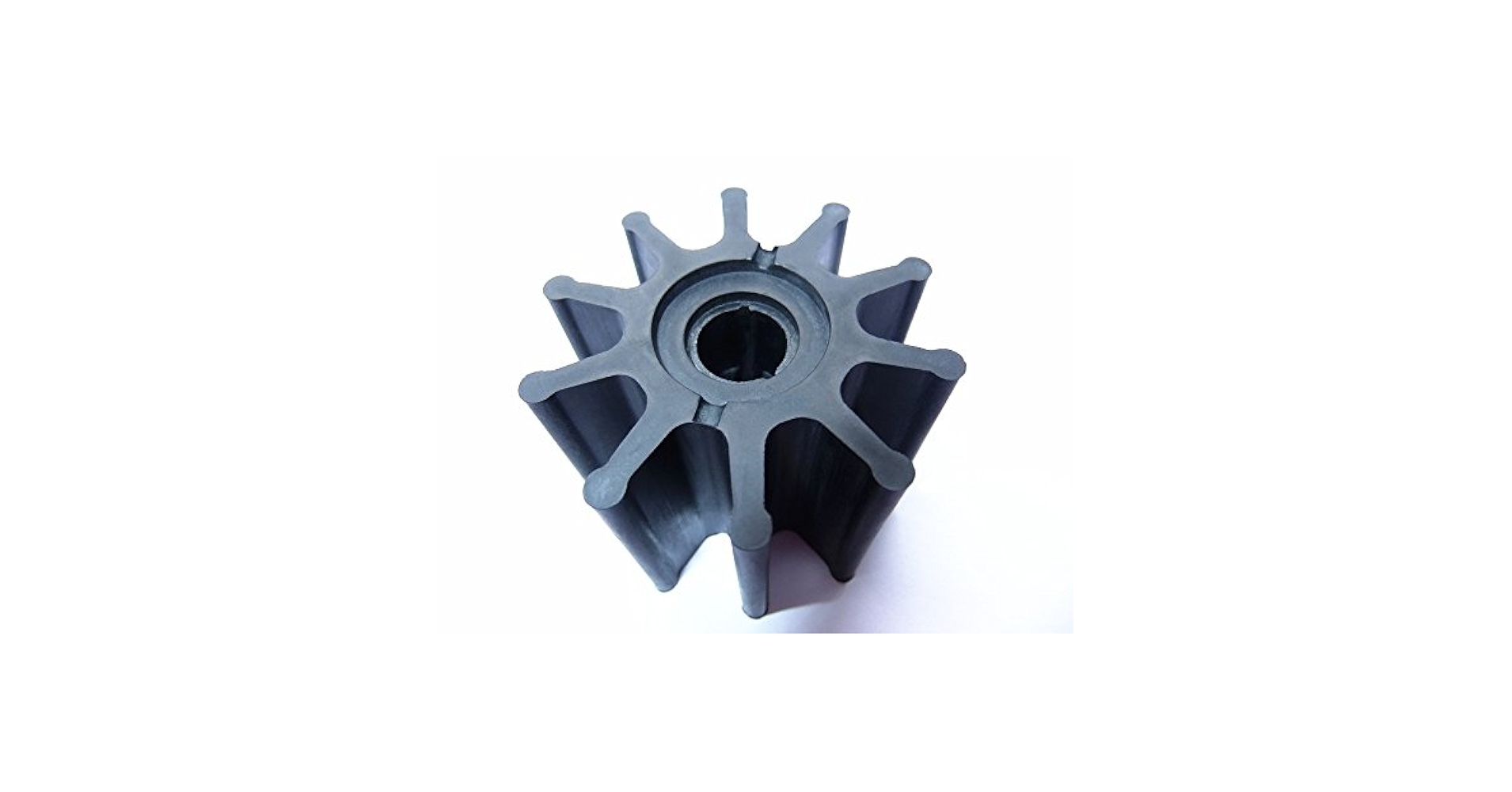 Amazon.com : Boat Motor 983895 777128 0983895 0777128 18