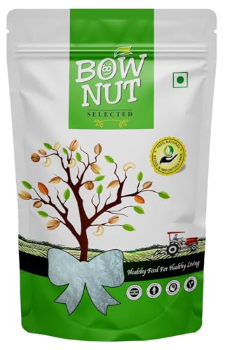 Image of Bownut Ajinomoto (200gm)
