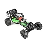 Compatible For Baja 5B Rofun Baha 29CC 2WD RC Car 1/5 Gasoline Petrol Powered Remote Radio Control Toy Buggy