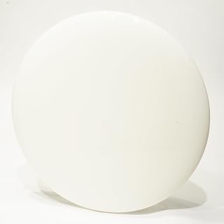 Kastaplast DIY K1 Soft Svea Blank Disc Golf Midrange Disc, Pick Color/Weight [Stamp & Exact Color May Vary]