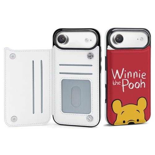 iPhone17AirpP[X 蒠^ ܂̃v[  ACtH17AirP[X 蒠^ w z^ X}zP[X y ϏՌ ICJ[h[ X^h@\ 