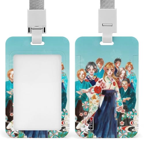 ͂ӂ IDJ[hz_[ c^ Ј J[hP[X l[z_[ Dz_[J[hP[X h ݂艺 pXP[X J[h DP[X ʋ ʊw jp h NbvXg [t 킢 ObY