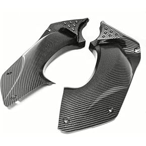 Amazon.co.jp: フレーム・サブフレーム - バイク外装パーツ: 車