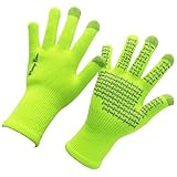 Proche de la nature: les dames gantées passent l'hiver avec leur famille et leurs amis. Gants tactiles femme comme un cadeau pour la famille, les amis, les collègues et les proches. Si vous n'êtes pas satisfait du produit, veuillez nous contacter. Tous les problèmes seront résolus dans les 48 heures.