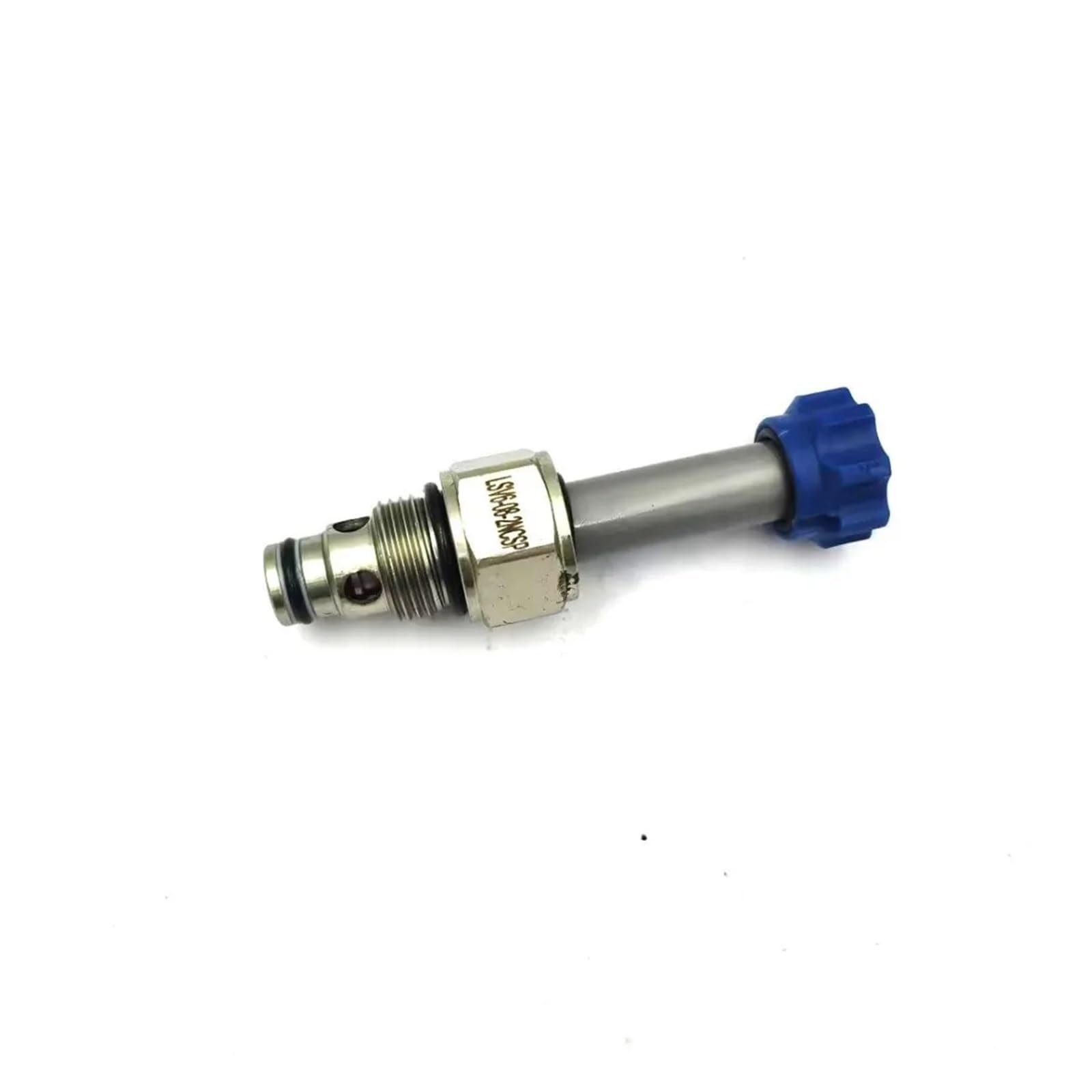 CXFCIHFT LSV6-08-2NCSP Two-position Two-way Solenoid Directional Valve