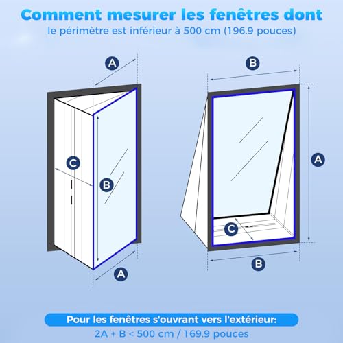 Vignette produit