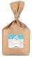 Sodasan Comfort Sensitiv Waschpulver für Babys 5 kg