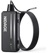 Small manufacture image 5