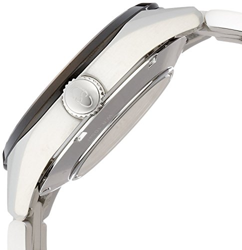 Orient WZ0271DK