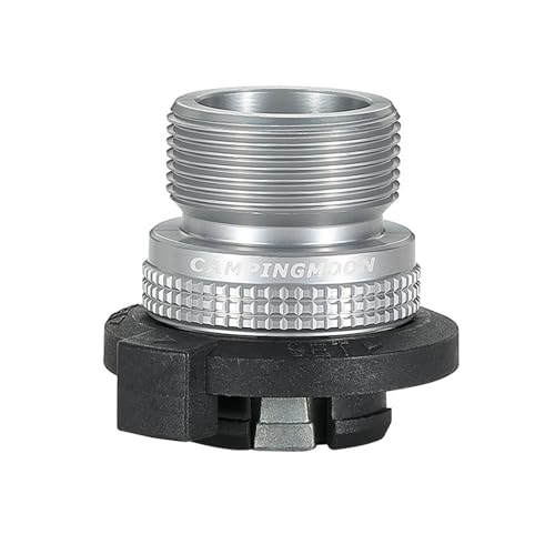 La Mejor review de Bombonas propano del mes. 2