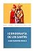 Iconografía de los santos (Básica de Bolsillo, Band 154) - Carmona Muela, Juan