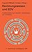 Produktbild Rechnungswesen und EDV. 17. Saarbrücker Arbeitstagung 1996: Kundenorientierung in Industrie, Dienstleistung und Verwaltung