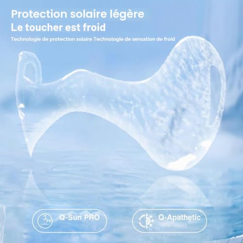Vignette produit