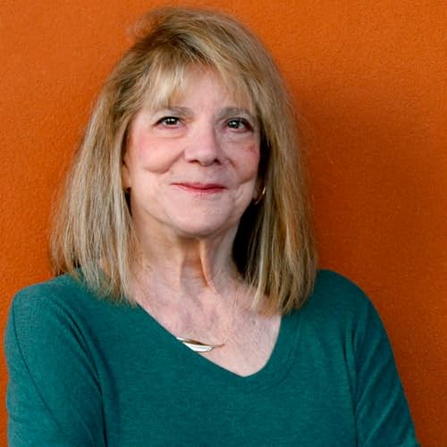 Maurice Halbwachs et Elizabeth Loftus : se souvenir, c&rsquo;est d&eacute;j&agrave; inventer