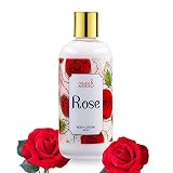 Home Spa Gift Fragrance Body Lotion Holiday Luxury Firming Scented 10oz Deep Moisturizing Fragrance