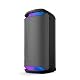 Party Lautsprecher Sony SRS-XV800 – Bluetooth und tragbare Lautsprecher