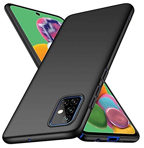 Image of FitSmart Shockproof Matte TPU with Camera Protection Flexible Back Cover Case for Vivo 1919
