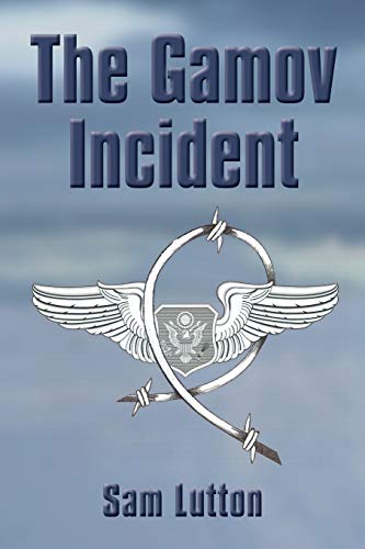 The Gamov Incident
