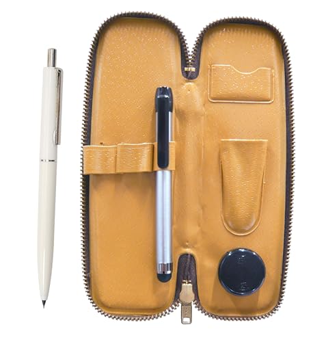 `bNRpNgyP[X ^^b`_AP150a40N㕜ŃmbNNbvtfBXV[vyZbg  S-ALST-AP150S-W