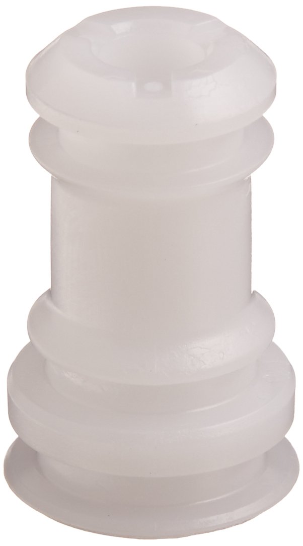 Amazon.com: Hitachi 884964 Replacement Part for Power Tool Valve 