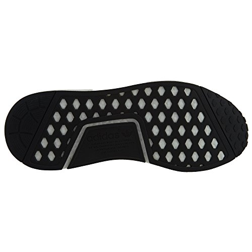 adidas Mens NMD_R1 CQ1775 Invincible x Neighborhood - Size 8 by adidas - Image 7
