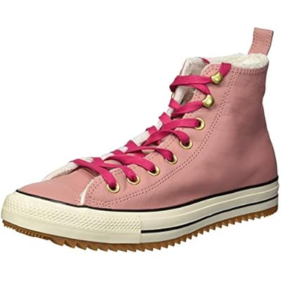 ctas hiker boot hi