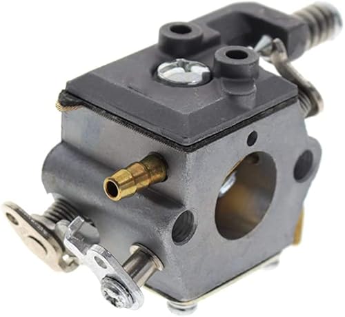 Motoall New Carburetor For Echo Wt-946 Cs-310 Chainsaw A021001700 #TOP3